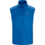 Arc'teryx Atom LT Vest - Men's-Kyanos-Large