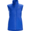 Arc'teryx Atom LT Vest, Somerset Blue, XS, 14662-Somerset Blue-XS