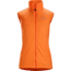 Arc'teryx Atom LT Vest - Women's-Andromedae-Medium