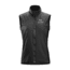 Arcteryx Atom LT Vest - Womens-Black-Small