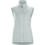 Arc'teryx Atom LT Vest - Women's-Dew Drop-X-Small