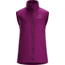 Arc'teryx Atom LT Vest - Women's-LT Chandra-Medium