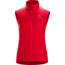 Arc'teryx Atom LT Vest - Women's-Rad-Medium