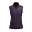 Arc'teryx Atom LT Vest - Women's-Raku-X-Large