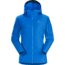 Arc'Teryx Atom LT Women's Hoody, Macaw, Extra Small, 327410