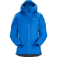Arc'teryx Atom LT Women's Hoody Macaw Extra Small 327410