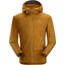 Arc'teryx Atom SL Hoody, Bourbon, XL, 247477