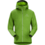 Arc'teryx Atom SL Hoody - Men's -Gator-Medium