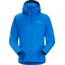 Arc'teryx Atom SL Hoody - Men's -Rigel-Small