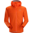 Arc'teryx Atom SL Hoody, Phoenix, XL, 247483