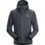 Arc'Teryx Atom SL Men's Hoody, Pilot, Small, 327763?