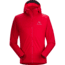 Arc'Teryx Atom SL Men's Hoody, Toreador, Extra Small, 327759?