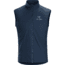 Arc'teryx Atom SL Men's Vest Nocturne Small 327775