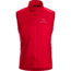 Arc'teryx Atom SL Men's Vest Toreador Medium 327779