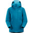 Arc'teryx Atom SV Hoody - Women's-Calypso-X-Small