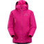 Arc'teryx Atom SV Hoody - Women's-Lotus-Large