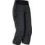 Arc'teryx Axina Knicker - Women's-Magnet-Small