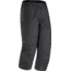 Arc'teryx Axino Knicker - Men's-Magnet-Large