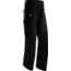 Arc'teryx Azetta Pant, Black, L, 224025