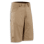 Arc'teryx Bastion Long Short - Men's-Burlywood-36 Waist