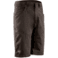 Arc'teryx Bastion Long Short - Men's-Graphite-34 Waist