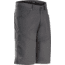 Arc'teryx Bastion Long Short - Men's-Janus-36 Waist