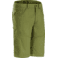 Arc'teryx Bastion Long Short - Men's-Roman Pine-34 Waist