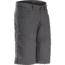 Arc'teryx Bastion Men's Long Shorts, Janus, 38, 288935