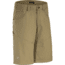 Arc'Teryx Bastion Men's Long Shorts, Ordos, 36, 325367