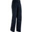 Arc'teryx Bastion Pant, Admiral, 32-35, 249291
