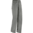 Bastion Pant - Mens-Autobahn-Short Inseam-30 Waist
