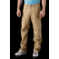 Arc'teryx Bastion Pant - Men's-Chalk Stone-Regular Inseam-30 Waist