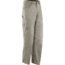 Arc'teryx Bastion Pant - Men's-Chalk Stone-Short Inseam-28 Waist