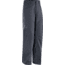 Arc'teryx Bastion Pant - Men's-Gun Metal-Regular Inseam-28 Waist