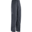 Arc'teryx Bastion Pant - Men's-Gunmetal-Regular Inseam-38 Waist