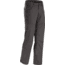Arc'teryx Bastion Pant - Men's-Janus-Regular Inseam-30 Waist