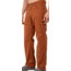 Arc'teryx Bastion Pant - Men's-Loam-Short Inseam-28 Waist