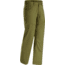 Arc'teryx Bastion Pant - Men's-Roman Pine-Regular Inseam-32 Waist