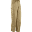 Arc'teryx Bastion Pant - Men's-Terra-Short Inseam-30 Waist