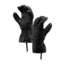 Arc'teryx Beta AR Glove - Men's-Black-Small