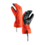 Arc'teryx Beta AR Glove - Men's-Cayenne-X-Large