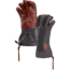 Arc'teryx Beta AR Glove - Men's-Crimson Night-X-Large