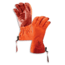 Arc'teryx Beta AR Glove - Men's-Tobiko-Large