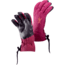 Arc'teryx Beta AR Glove - Women's-Roseberry-Medium