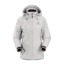 Arc'teryx Beta AR Jacket Clearance - Women's-Feather Frost-X-Large