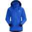 Arc'teryx Beta AR Jacket, Island Blue, XL, 16237-Island Blue-XL