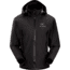Arcteryx Beta AR Jacket - Men's-Black-Medium