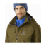Arc'teryx Beta AR Jacket - Men's-Dark Moss