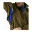 Arc'teryx Beta AR Jacket - Men's-Dark Moss