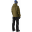 Arc'teryx Beta AR Jacket - Men's-Dark Moss